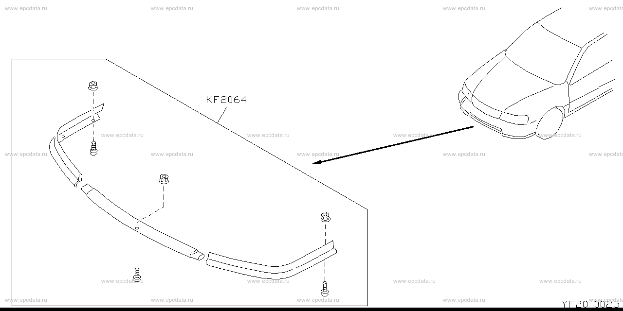 Scheme F20__001 Scheme F20__001