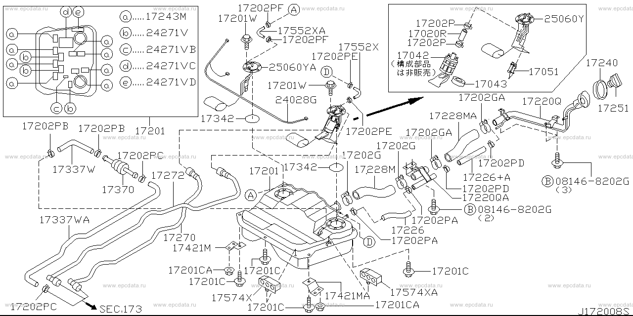 Scheme 172C_003