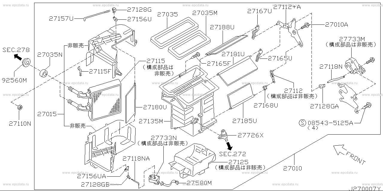Scheme 270-_008 Scheme 270-_008