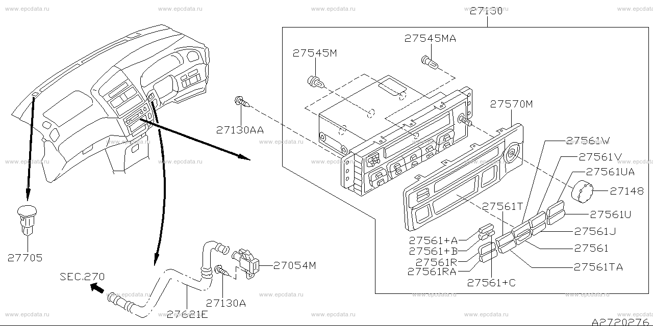 Scheme 272-_001 Scheme 272-_001