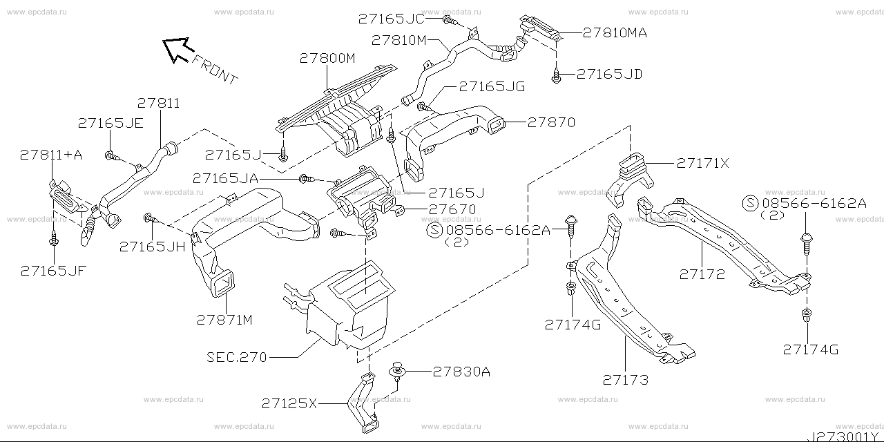 Scheme 273-_003 Scheme 273-_003