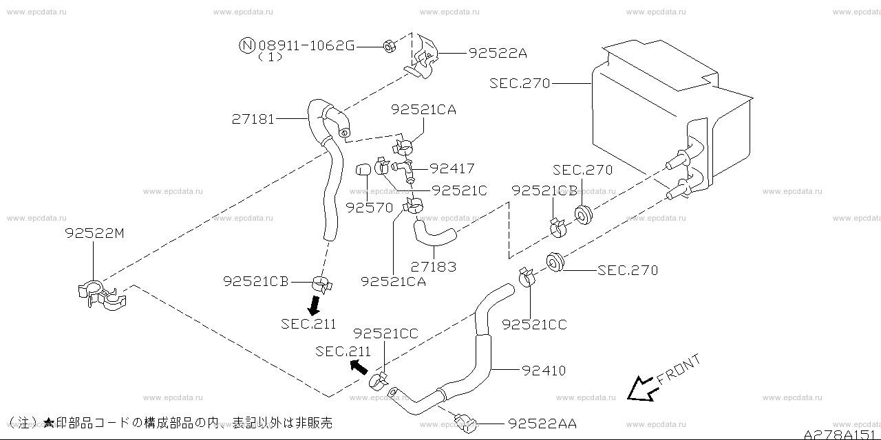 Scheme 278A_001 Scheme 278A_001