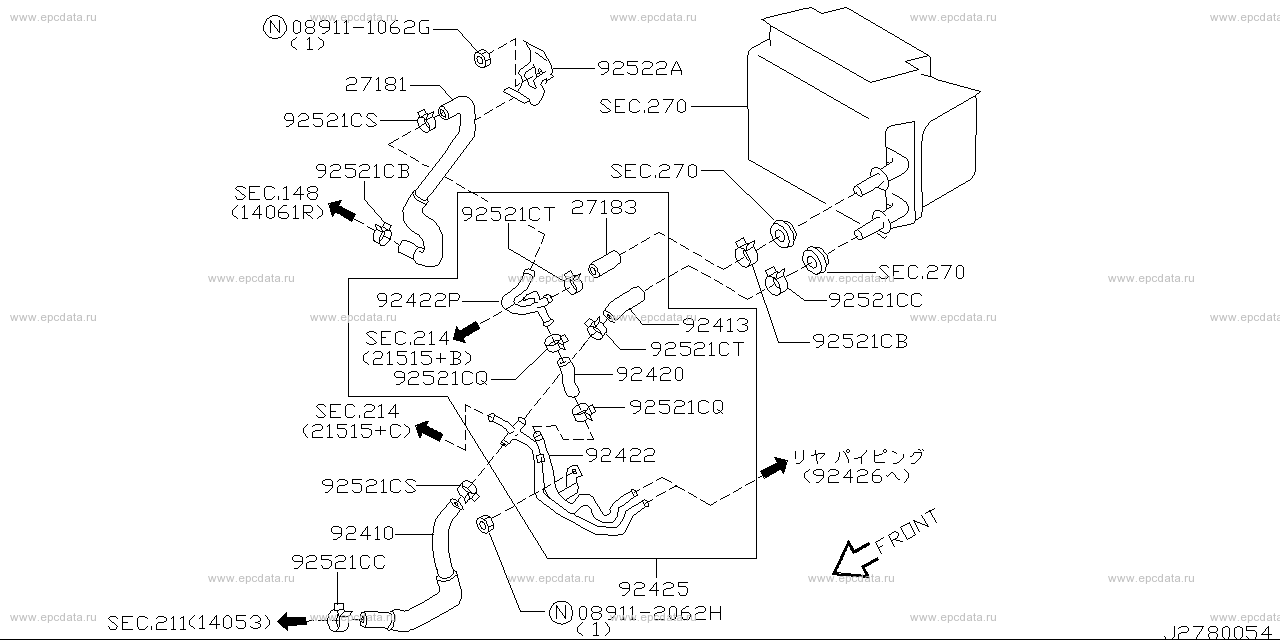 Scheme 278A_003 Scheme 278A_003