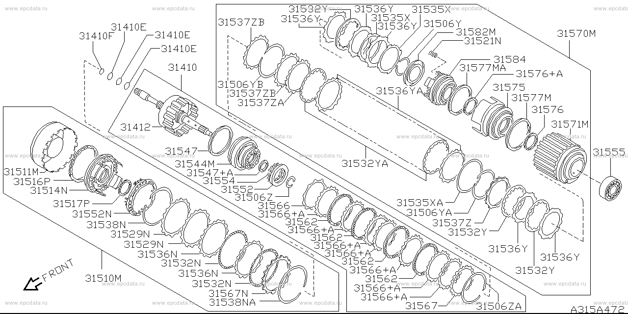 Scheme 315A_002 Scheme 315A_002