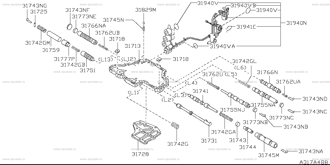 Scheme 317A_002 Scheme 317A_002