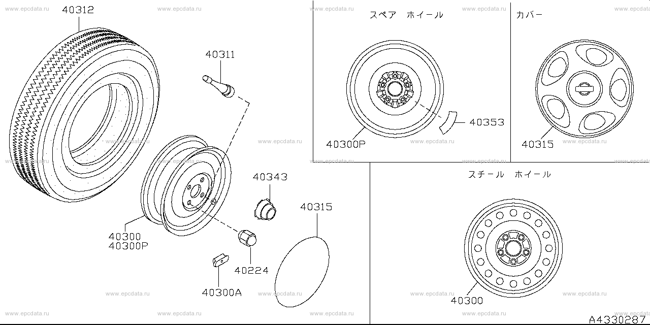 Scheme 433A_001 Scheme 433A_001