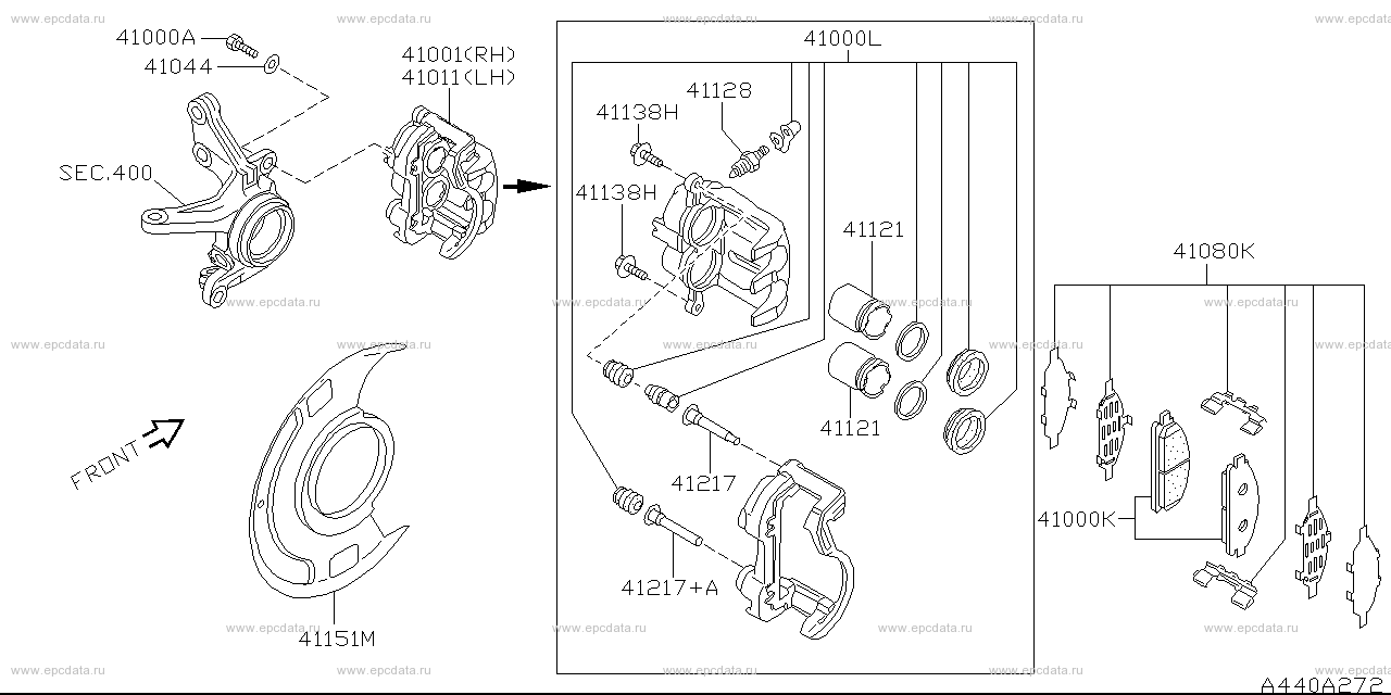 Scheme 440A_001