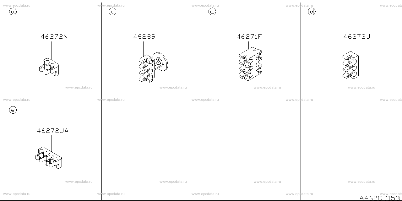 Scheme 462C_002