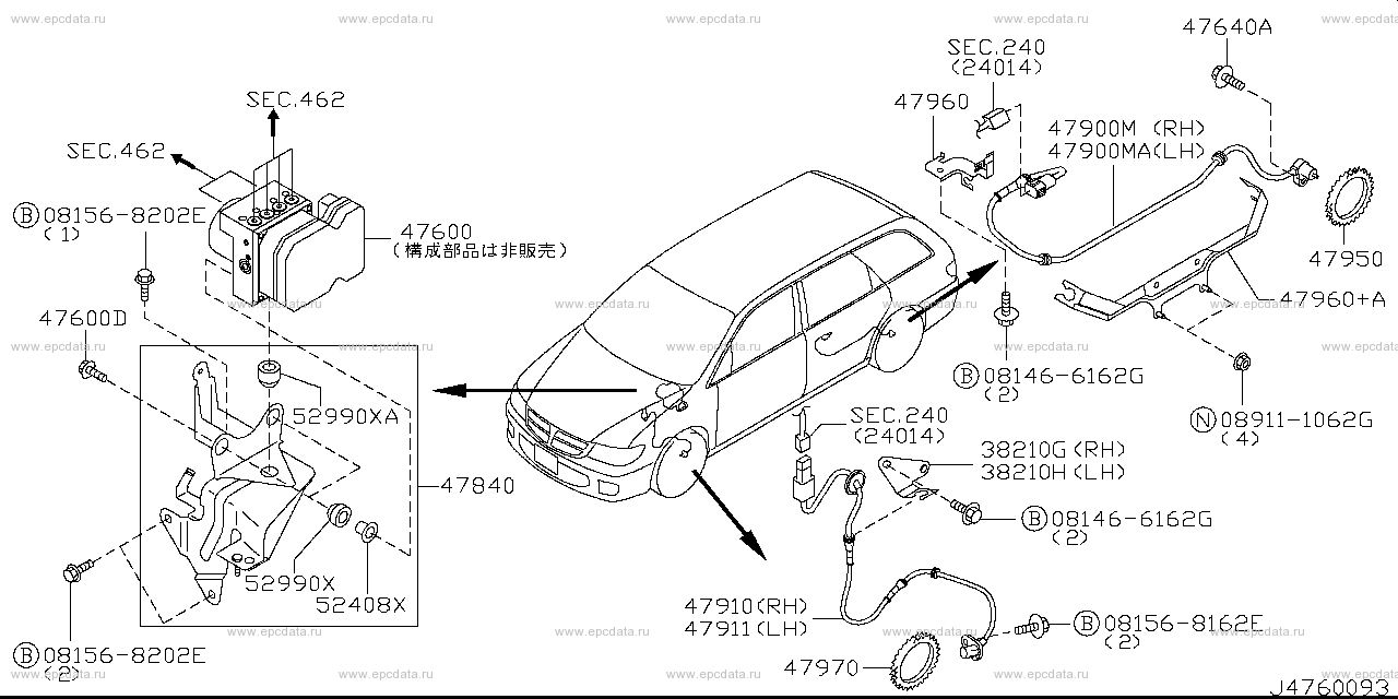 Scheme 476A_005