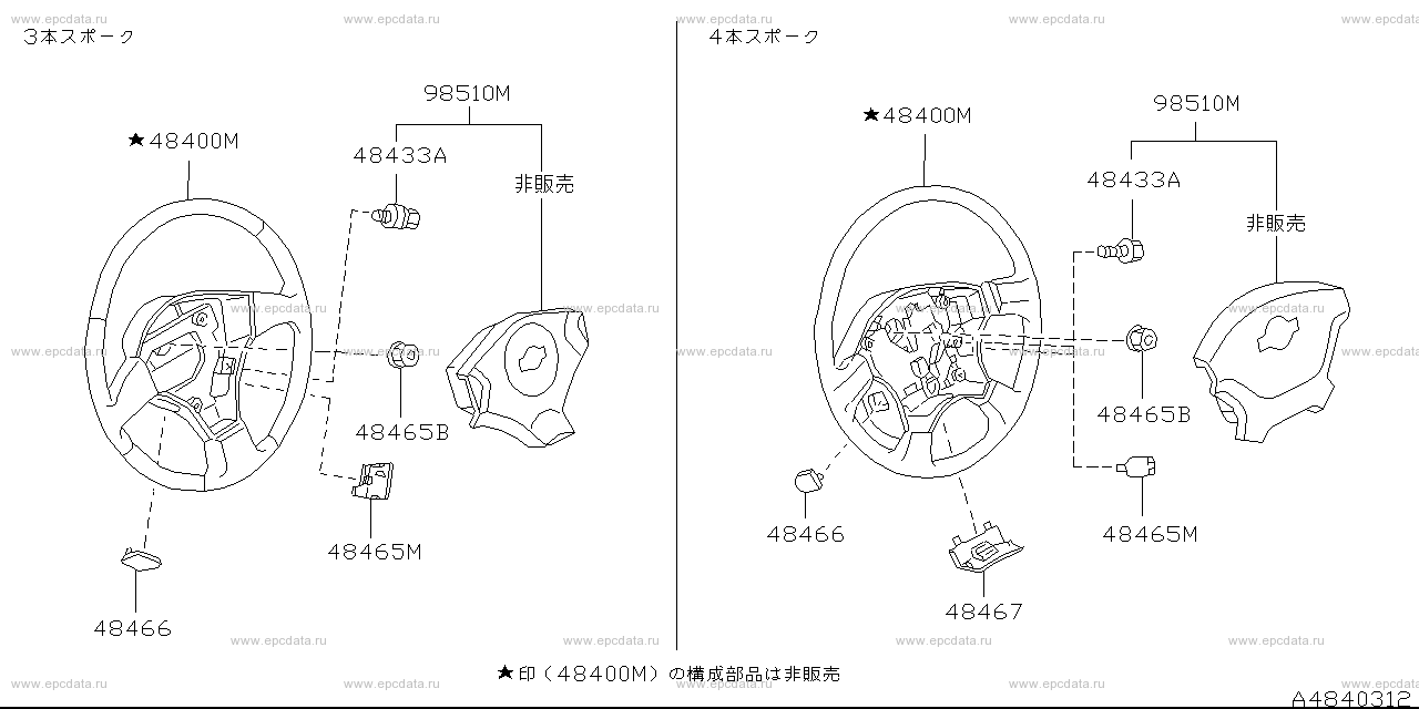 Scheme 484-_001