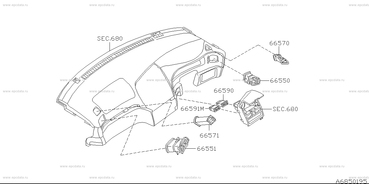 Scheme 685-_001