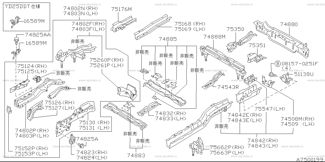 Scheme 750-_002