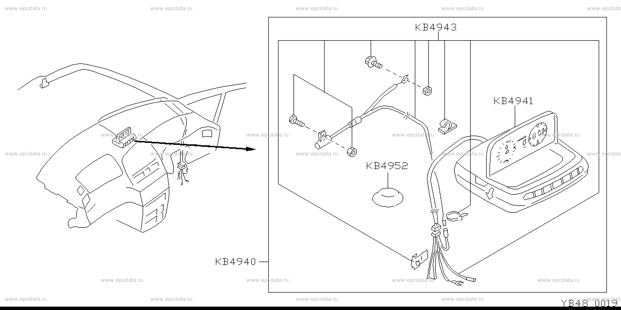 Scheme B48__001 Scheme B48__001