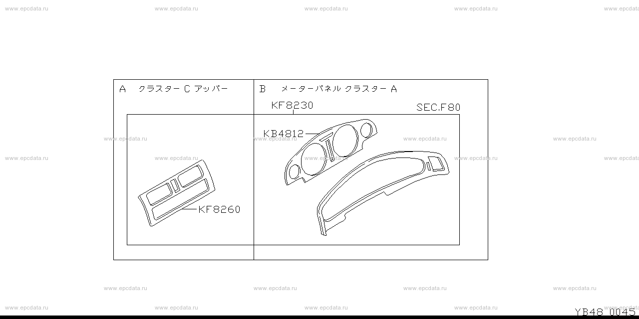 Scheme B48__002 Scheme B48__002