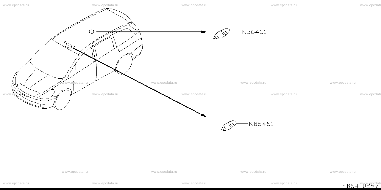 Scheme B64__008