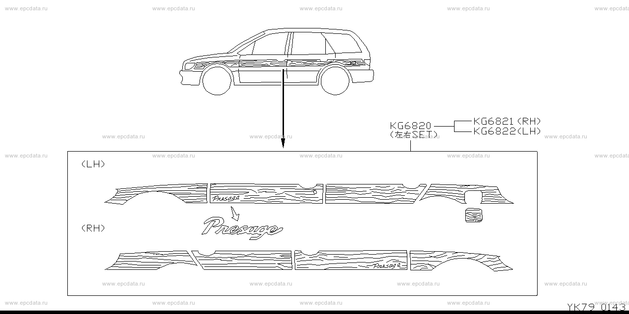 Scheme K79__003 Scheme K79__003