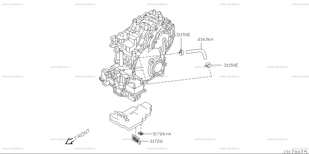 Scheme 317B_002