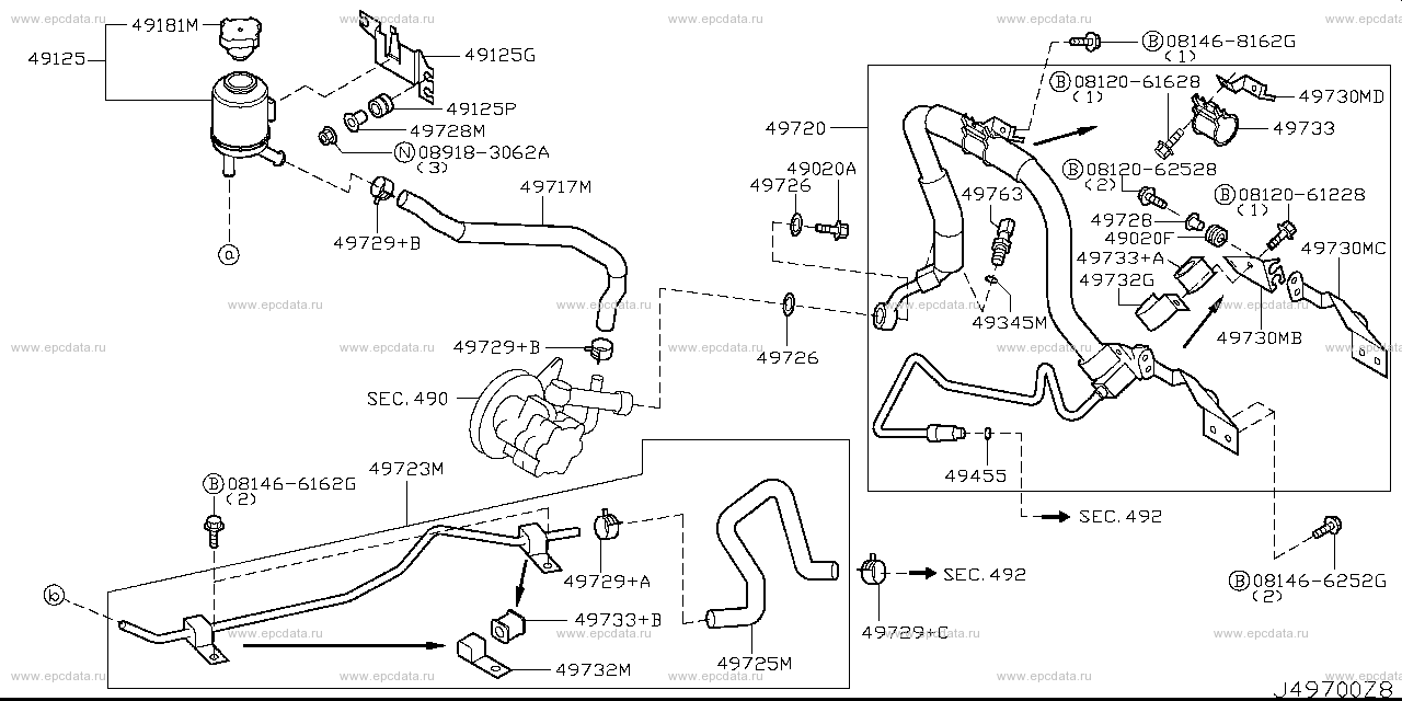 Scheme 497D_001 Scheme 497D_001