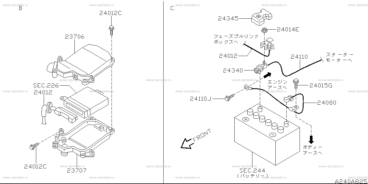 Scheme 240A_002 Scheme 240A_002