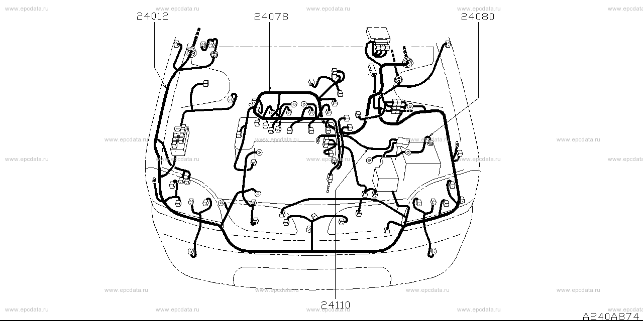 Scheme 240A_007