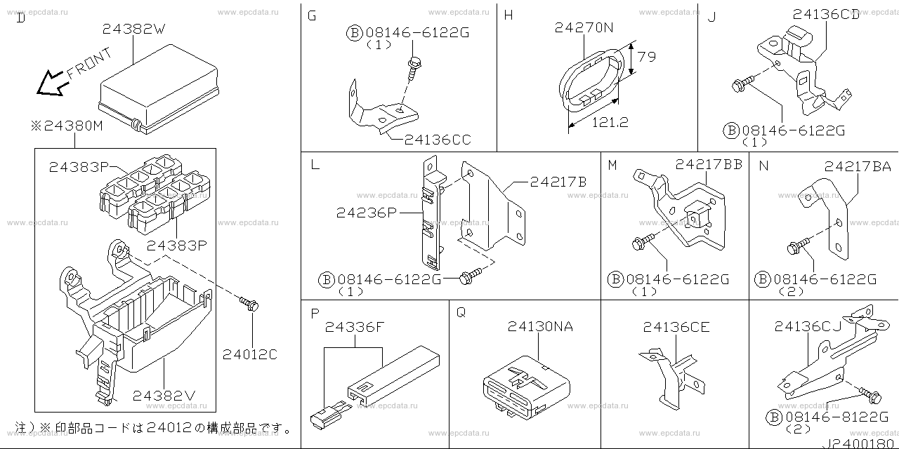 Scheme 240A_014 Scheme 240A_014