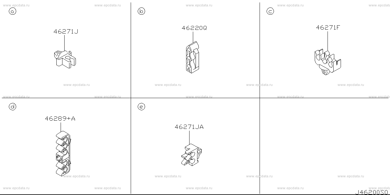 Scheme 462A_004 Scheme 462A_004
