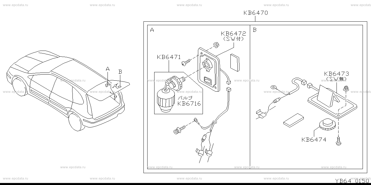 Scheme B64__001