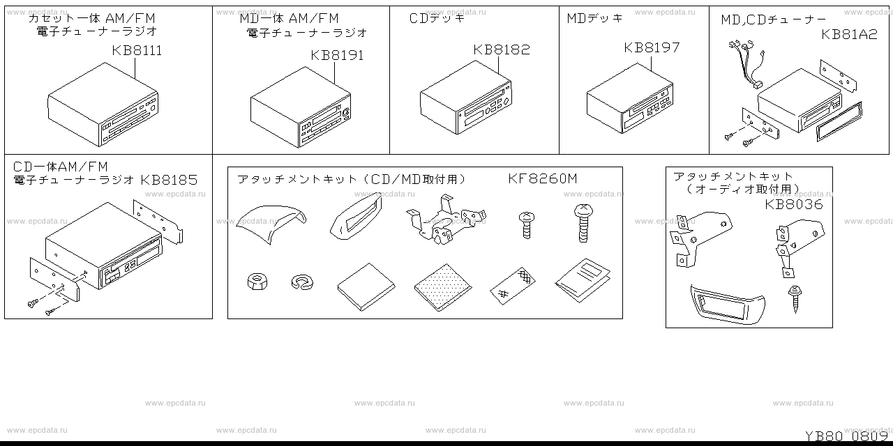 Scheme B80__001 Scheme B80__001