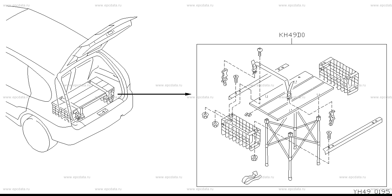 Scheme H49__003