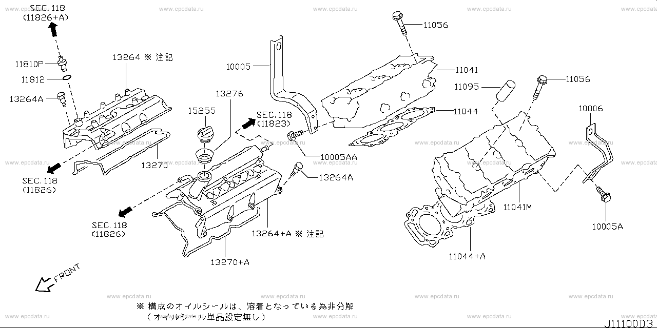 Scheme 111A_001 Scheme 111A_001