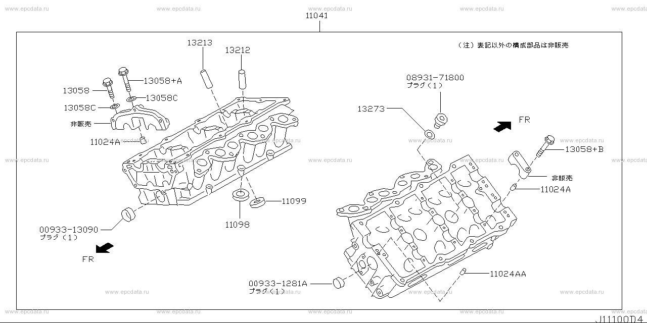 Scheme 111A_002 Scheme 111A_002