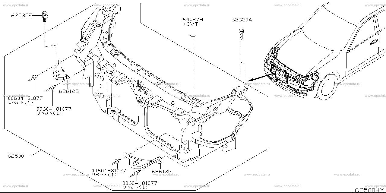Scheme 625A_002 Scheme 625A_002
