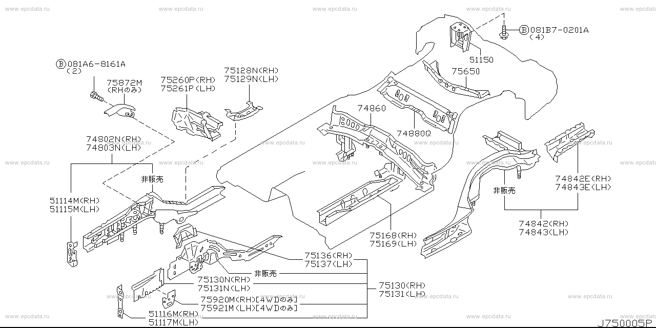 Scheme 750A_002