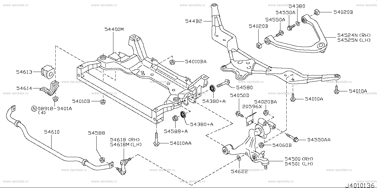 Scheme 401B_003 Scheme 401B_003