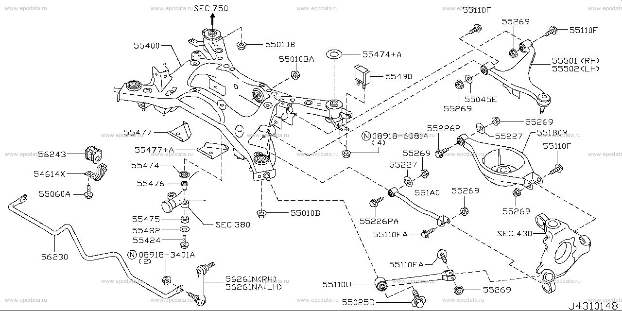 Scheme 431B_003