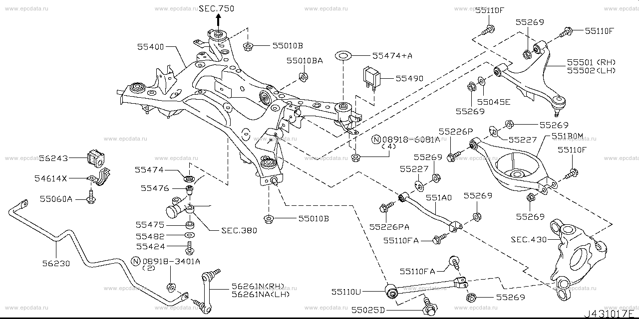 Scheme 431B_004