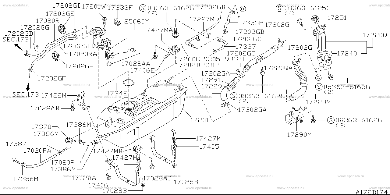 Scheme 172B_001