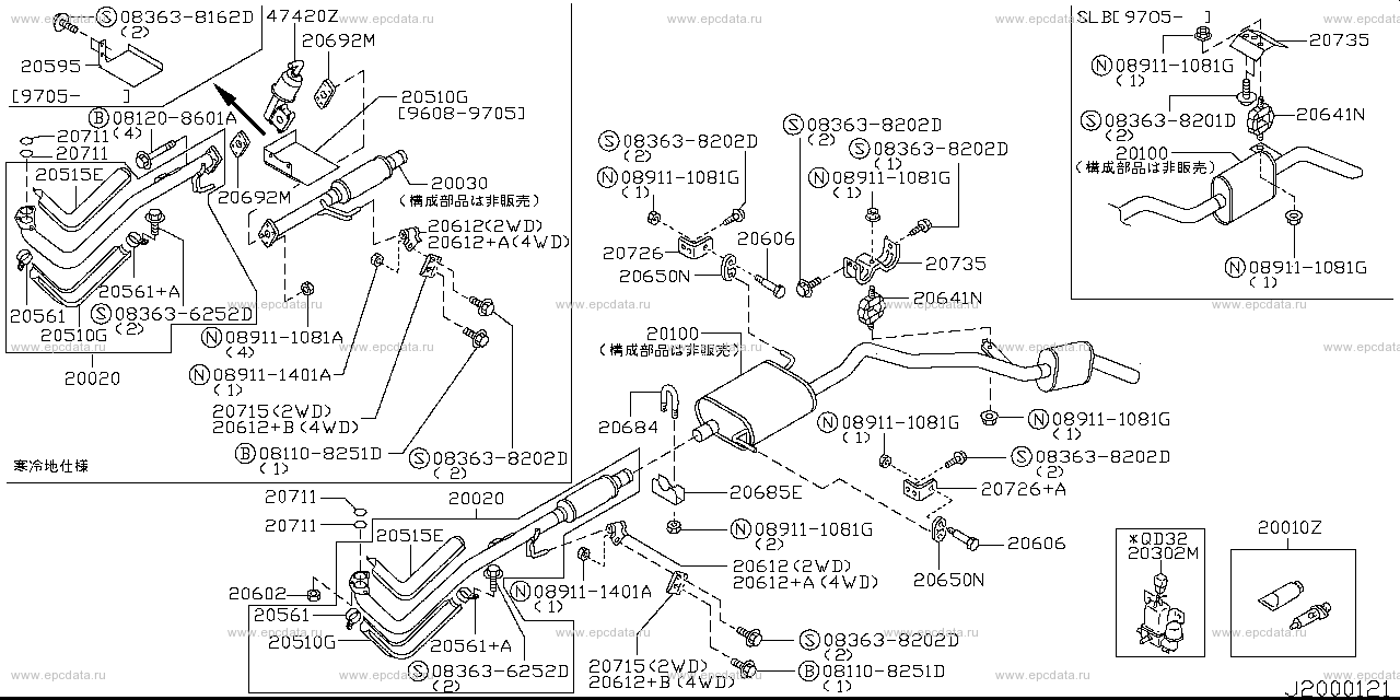 Scheme 200C_005