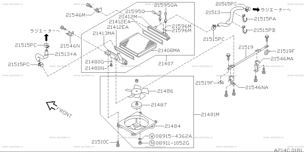 Scheme 214C_007