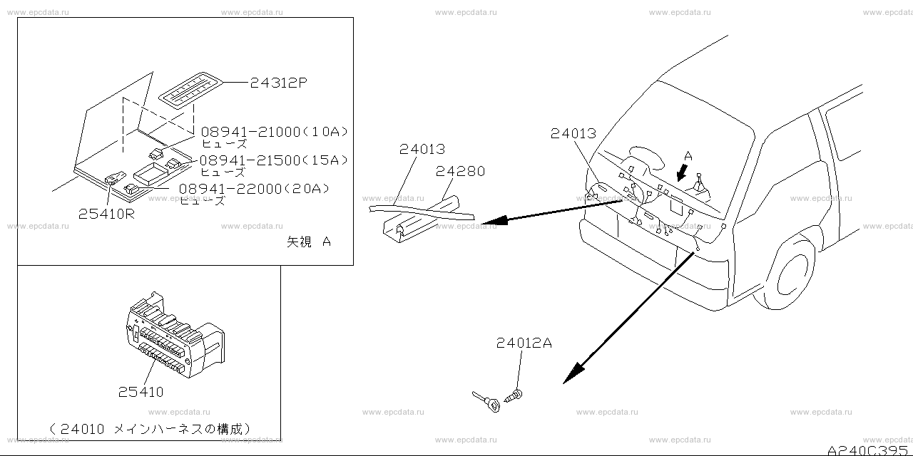 Scheme 240C_002