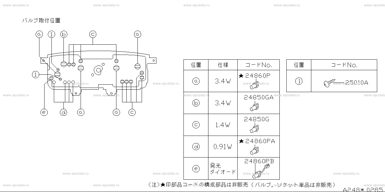 Scheme 248-_006 Scheme 248-_006