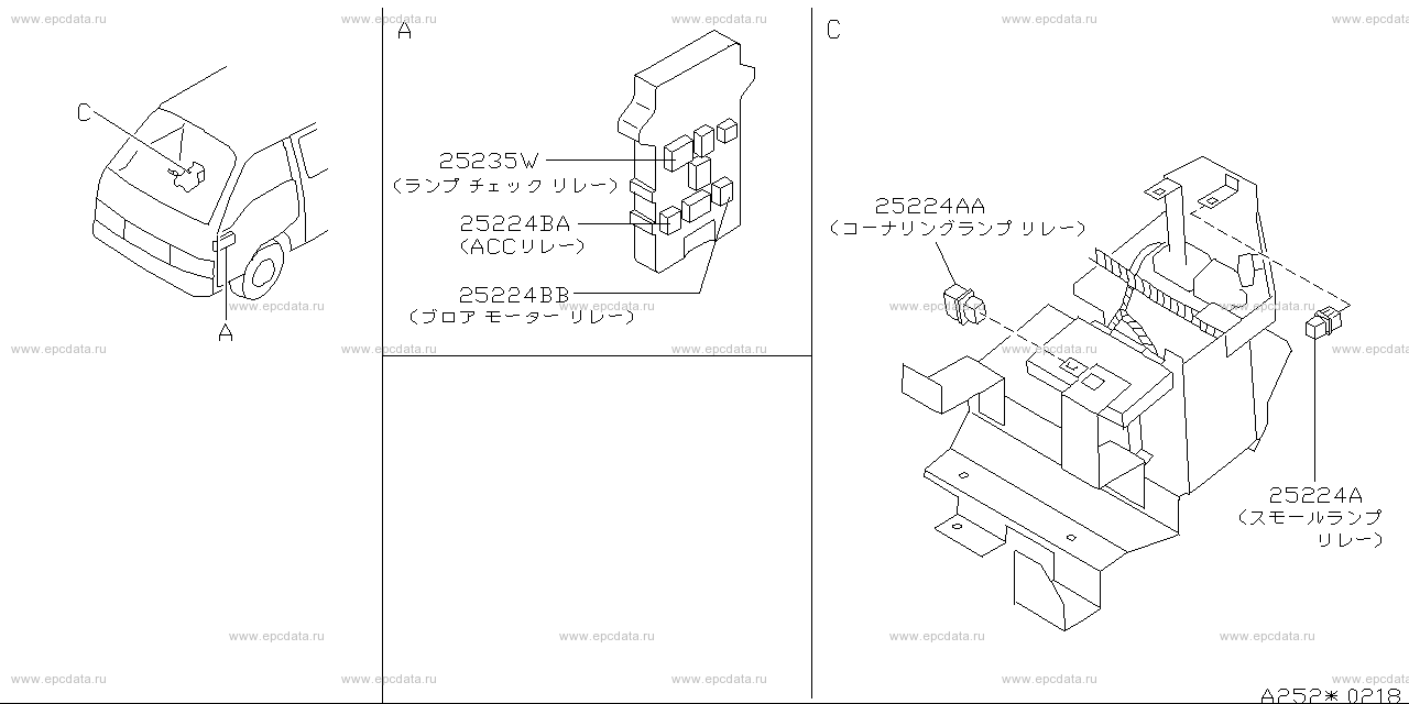 Scheme 252-_002 Scheme 252-_002