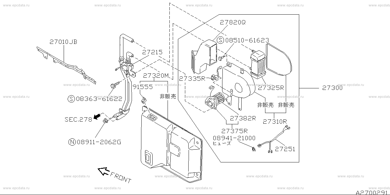 Scheme 270-_003