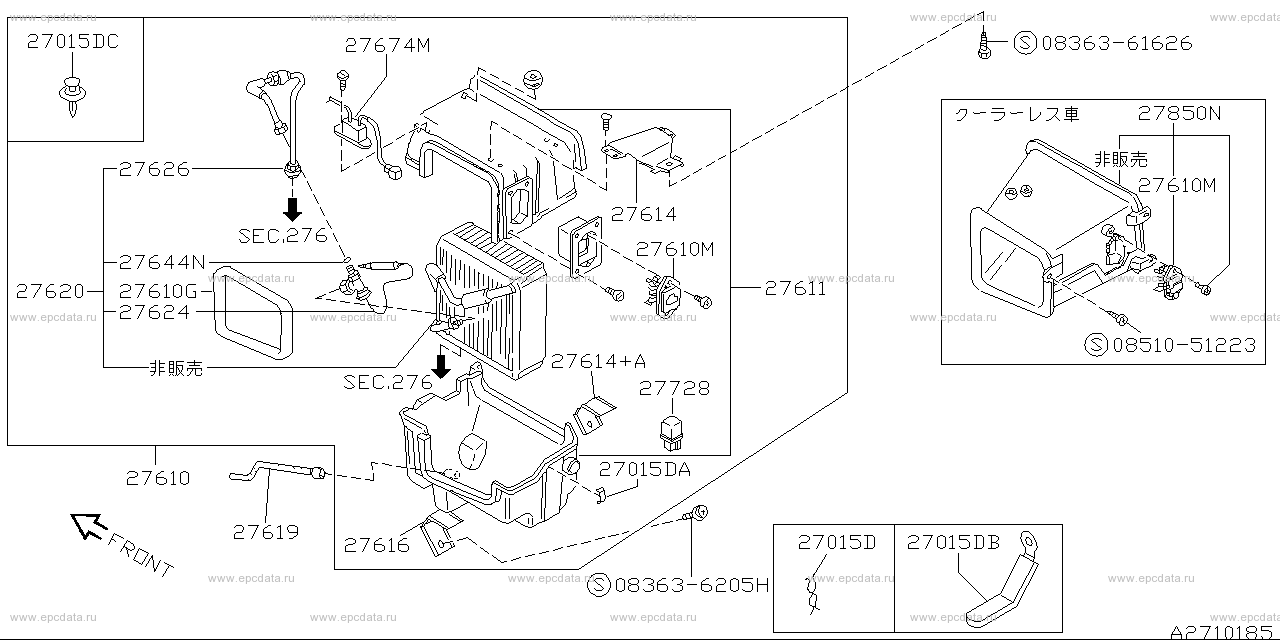 Scheme 271-_001 Scheme 271-_001