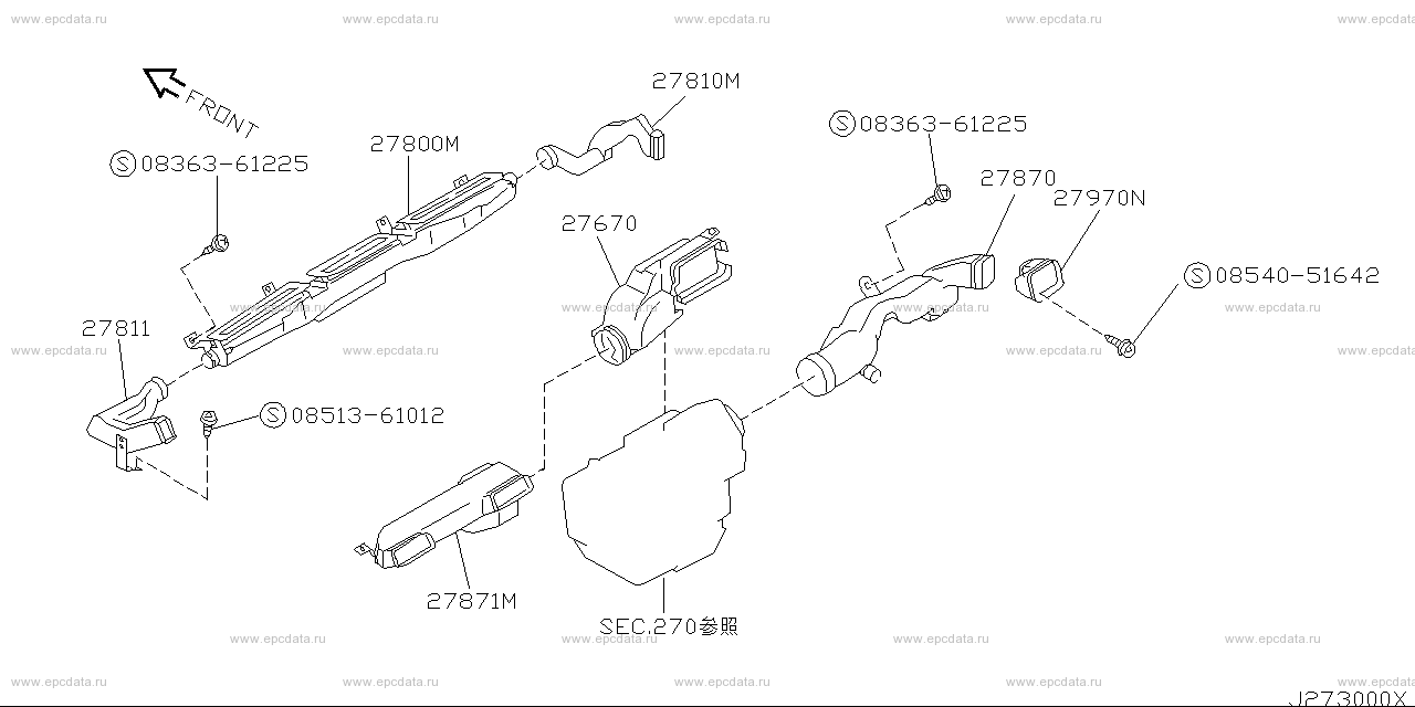 Scheme 273-_002 Scheme 273-_002