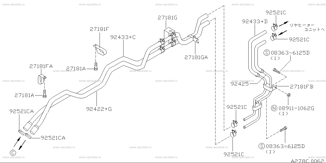 Scheme 278C_003 Scheme 278C_003