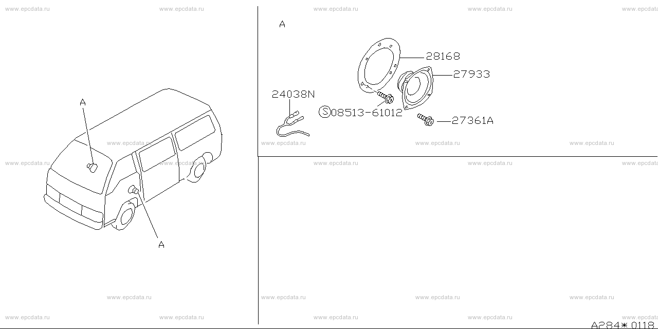 Scheme 284-_001