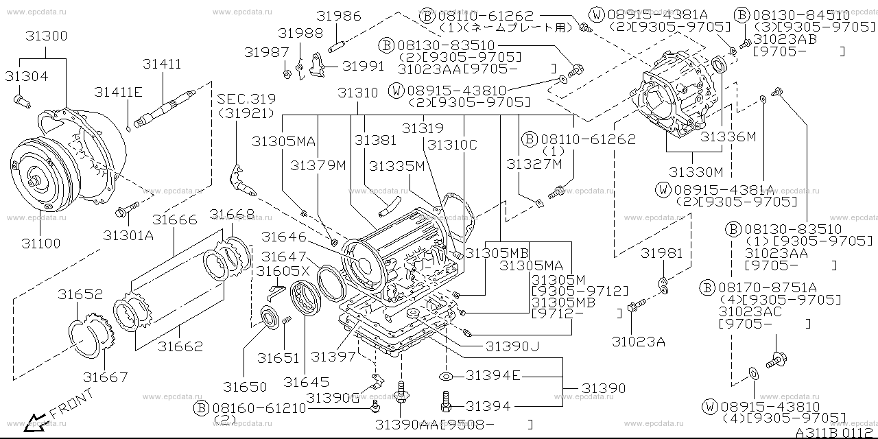 Scheme 311B_001