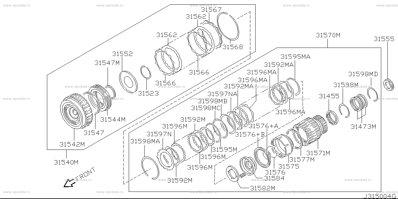 Scheme 315A_005 Scheme 315A_005