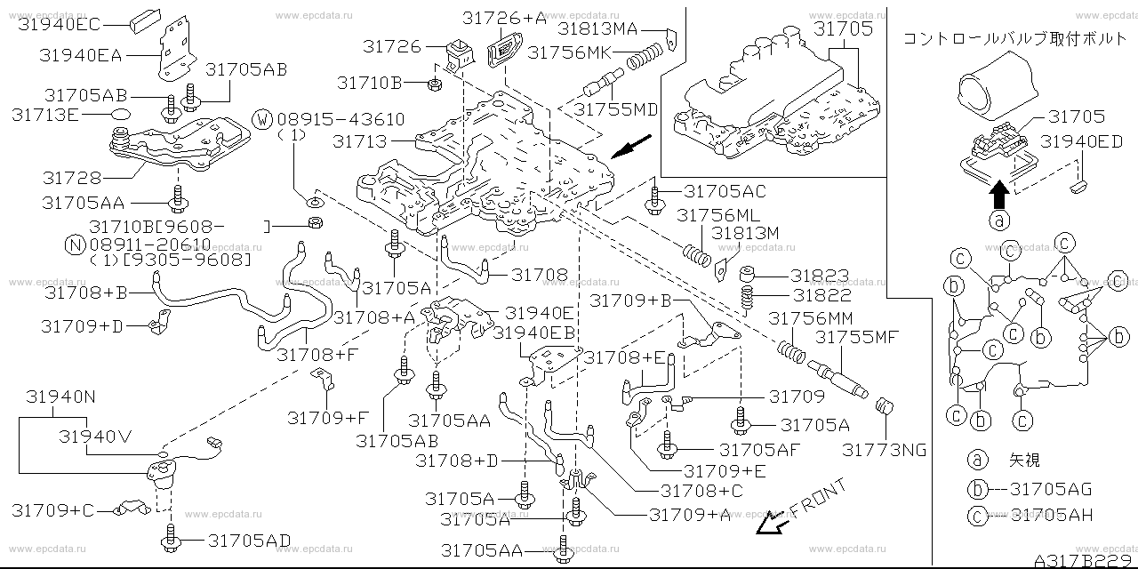 Scheme 317B_002